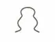 BOSCH-Federstecker-D26-everp-7747030559 gallery number 1